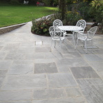 Tony Parefoot, Natural Stone, Pebbles, Landscaping Supplies, East Devon, West Dorset, South Somerset. Dorset, Devon, Somerset, Landscaping